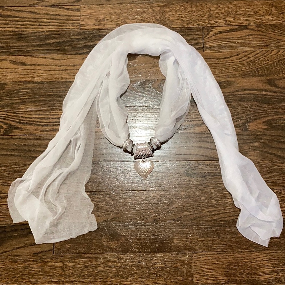Scarf